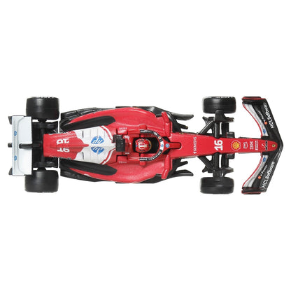 sieu-xe-dua-f1-team-ferrari-tay-dua-16-hot-wheels-jkd93-hrv11-06