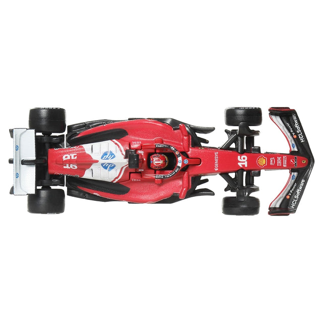 sieu-xe-dua-f1-team-ferrari-tay-dua-16-hot-wheels-jkd93-hrv11-06