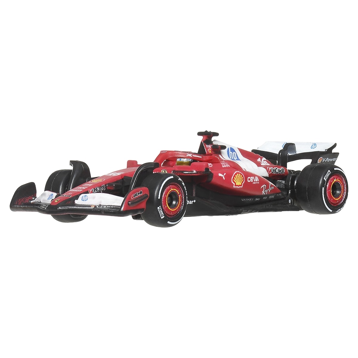 sieu-xe-dua-f1-team-ferrari-tay-dua-16-hot-wheels-jkd93-hrv11-03