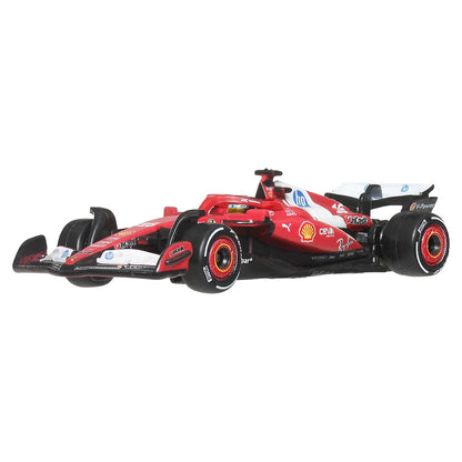 sieu-xe-dua-f1-team-ferrari-tay-dua-16-hot-wheels-jkd93-hrv11-03