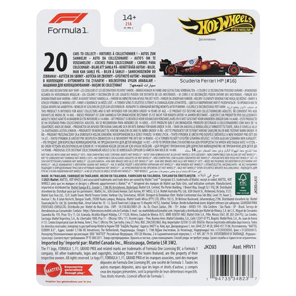 sieu-xe-dua-f1-team-ferrari-tay-dua-16-hot-wheels-jkd93-hrv11-07