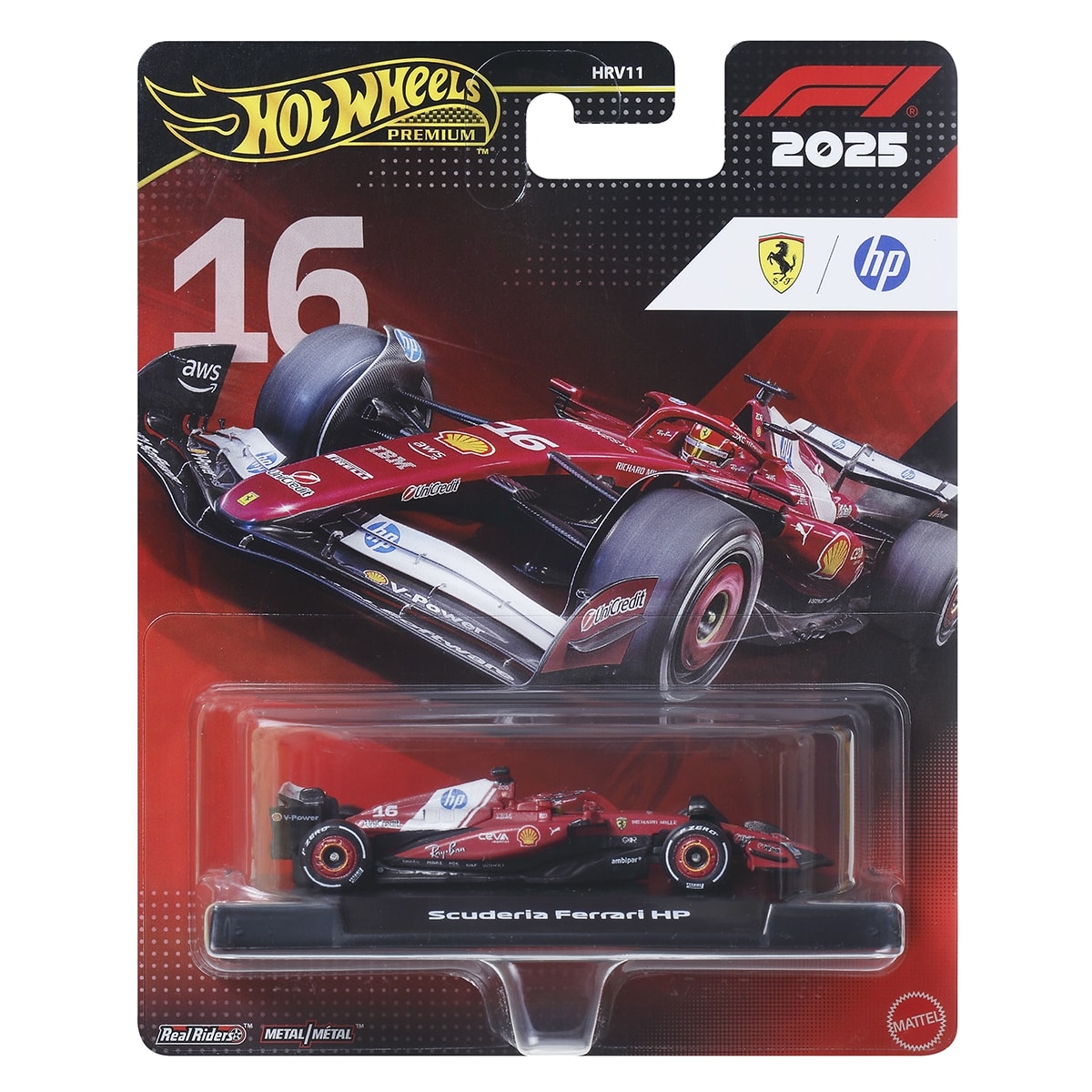 sieu-xe-dua-f1-team-ferrari-tay-dua-16-hot-wheels-jkd93-hrv11-01