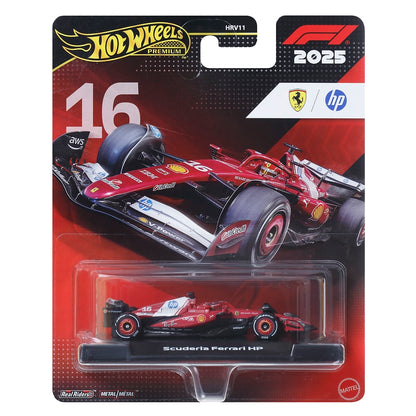 sieu-xe-dua-f1-team-ferrari-tay-dua-16-hot-wheels-jkd93-hrv11-01