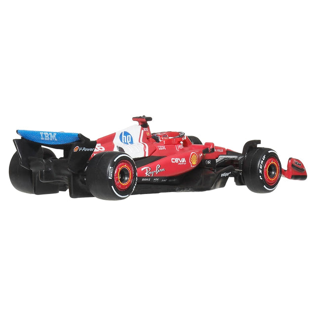 sieu-xe-dua-f1-team-ferrari-tay-dua-16-hot-wheels-jkd93-hrv11-05