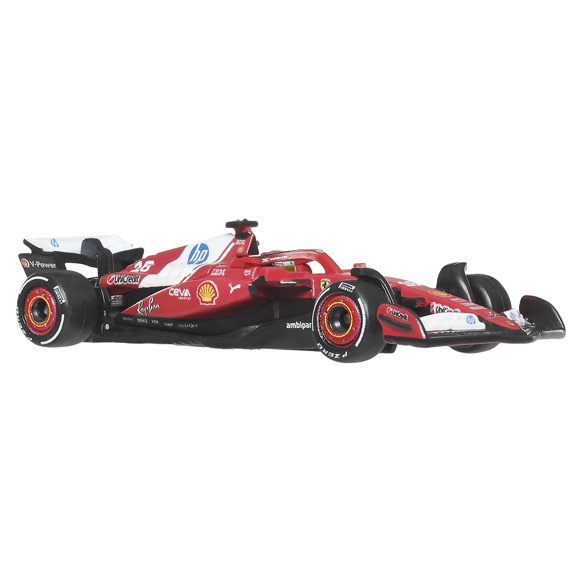 sieu-xe-dua-f1-team-ferrari-tay-dua-16-hot-wheels-jkd93-hrv11-04