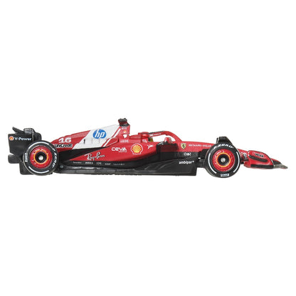sieu-xe-dua-f1-team-ferrari-tay-dua-16-hot-wheels-jkd93-hrv11-02
