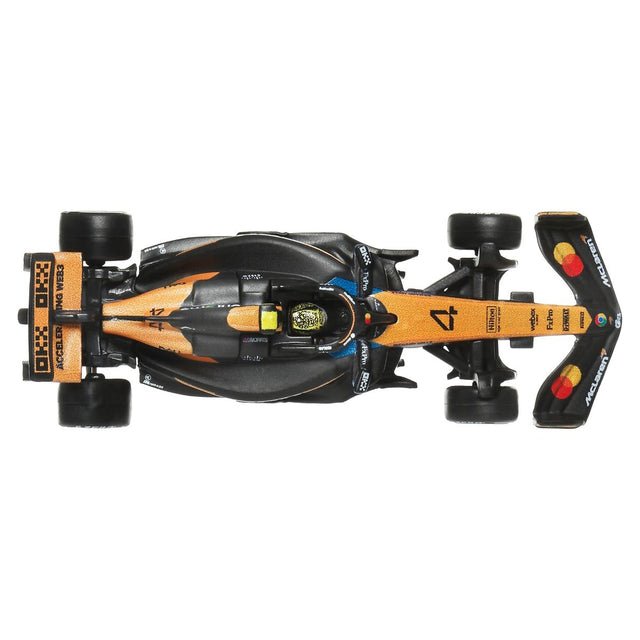 sieu-xe-dua-f1-team-mclaren-tay-dua-04-hot-wheels-jkd88-hrv11-05