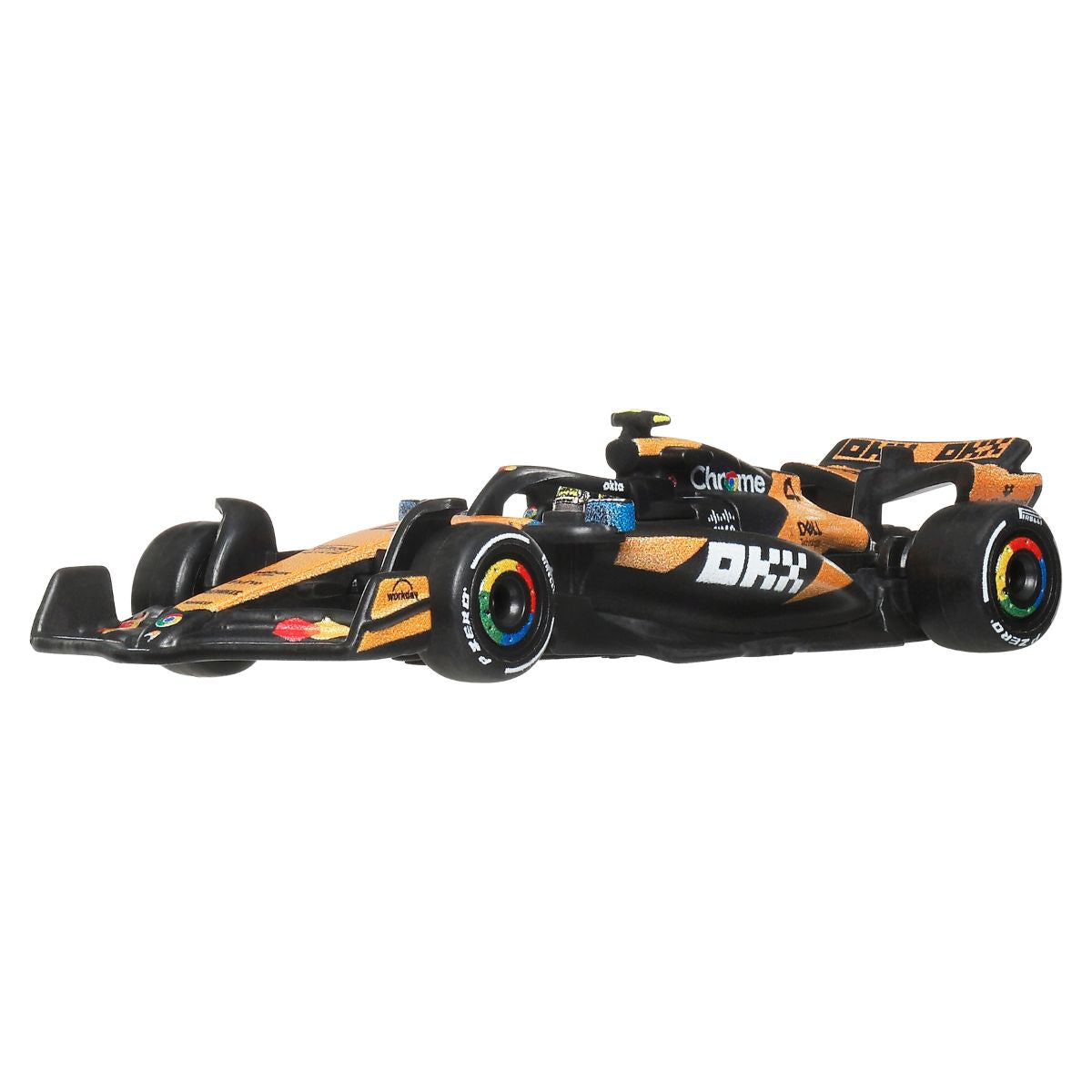 sieu-xe-dua-f1-team-mclaren-tay-dua-04-hot-wheels-jkd88-hrv11-02