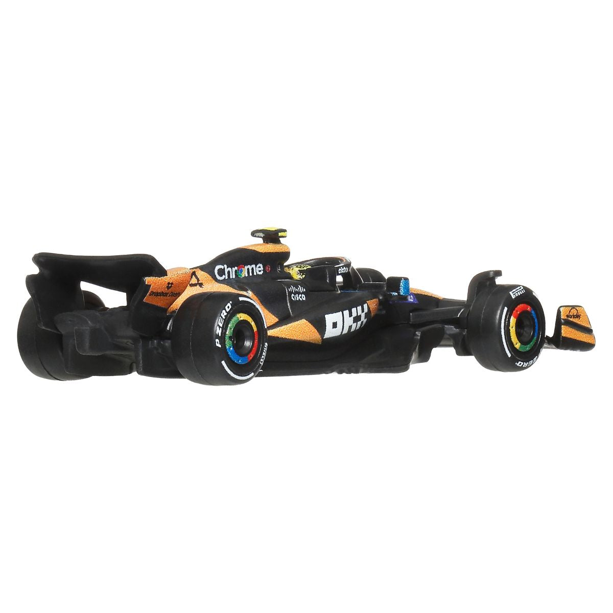sieu-xe-dua-f1-team-mclaren-tay-dua-04-hot-wheels-jkd88-hrv11-03