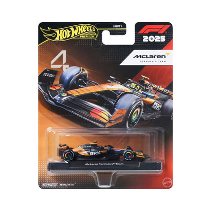 sieu-xe-dua-f1-team-mclaren-tay-dua-04-hot-wheels-jkd88-hrv11-01