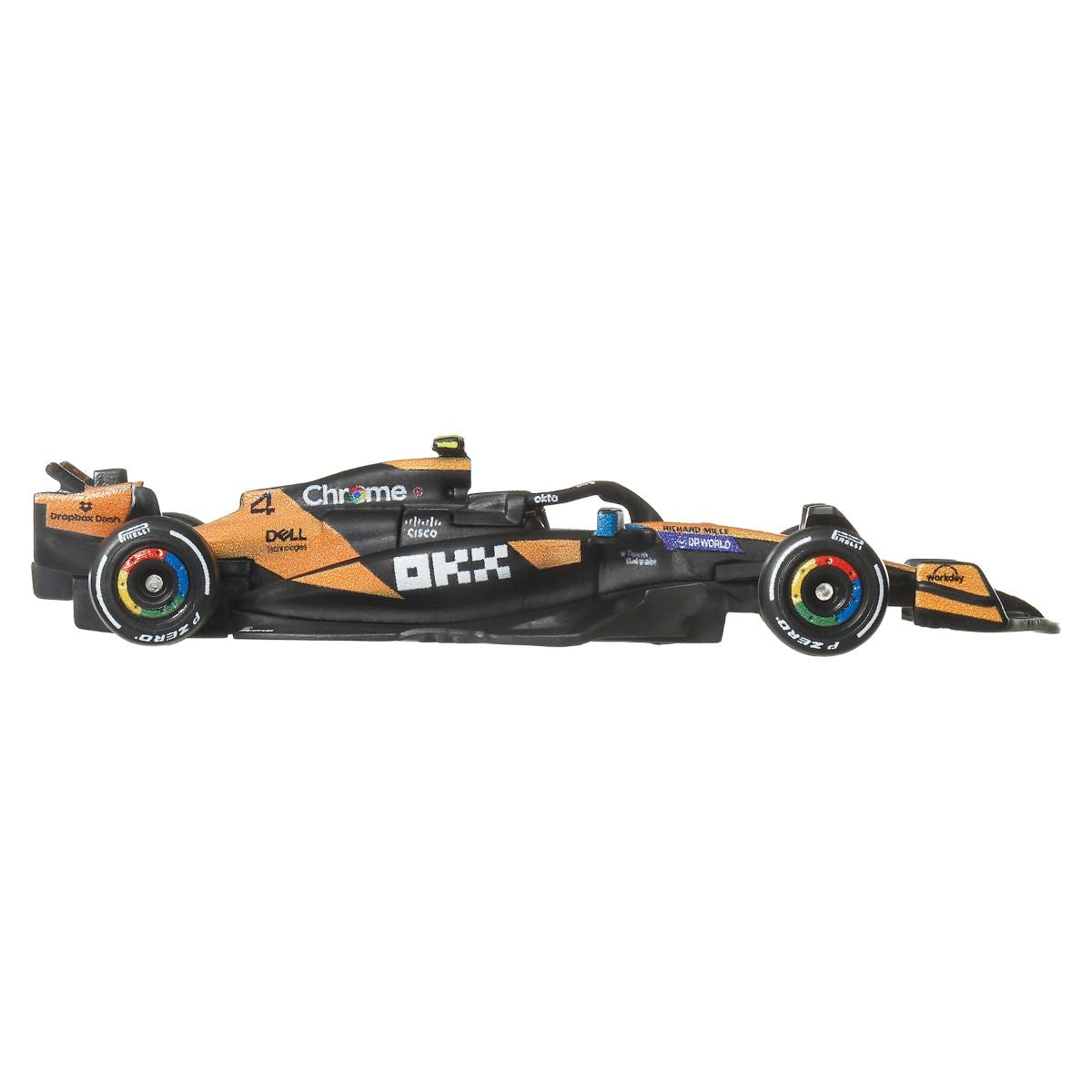 sieu-xe-dua-f1-team-mclaren-tay-dua-04-hot-wheels-jkd88-hrv11-04