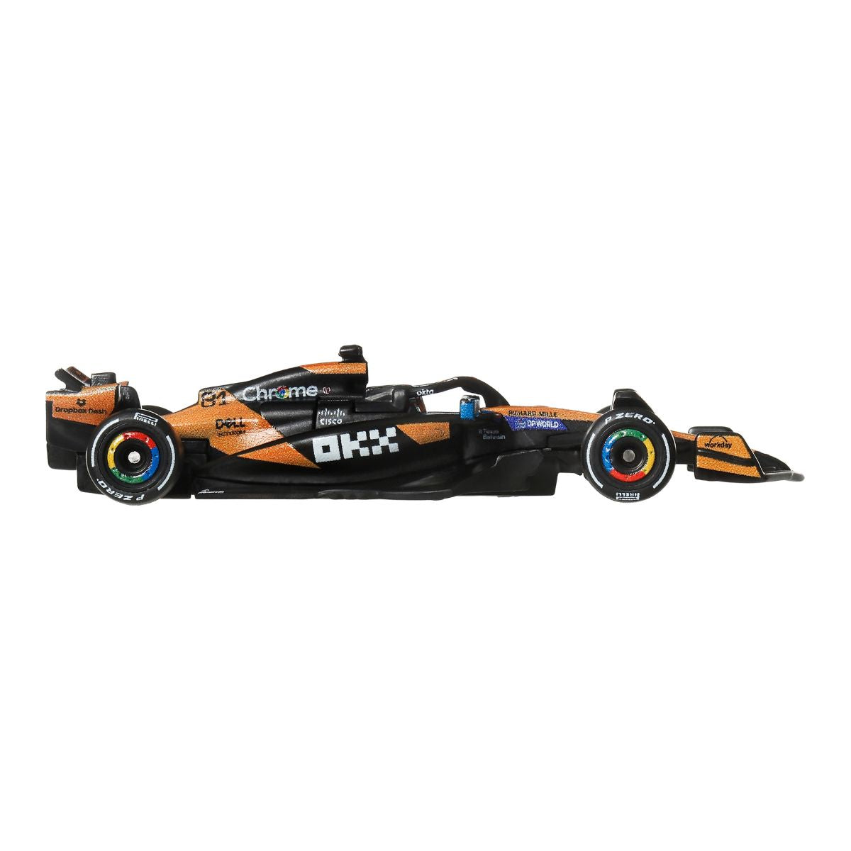 sieu-xe-dua-f1-team-mclaren-tay-dua-81-hot-wheels-jkd81-hrv11-02