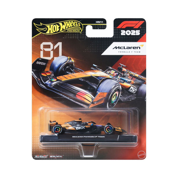 sieu-xe-dua-f1-team-mclaren-tay-dua-81-hot-wheels-jkd81-hrv11-01