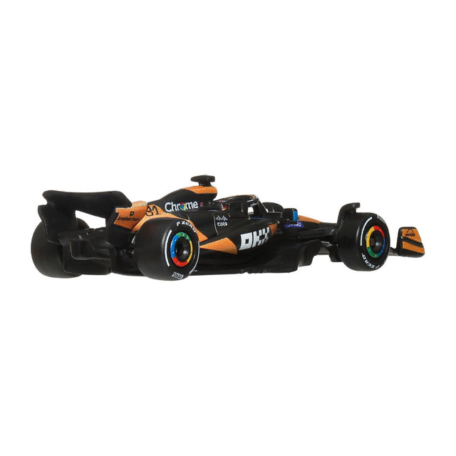 sieu-xe-dua-f1-team-mclaren-tay-dua-81-hot-wheels-jkd81-hrv11-04