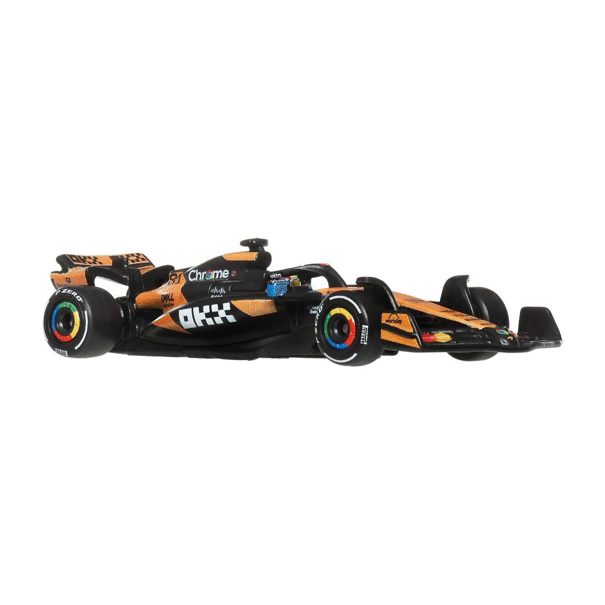 sieu-xe-dua-f1-team-mclaren-tay-dua-81-hot-wheels-jkd81-hrv11-05