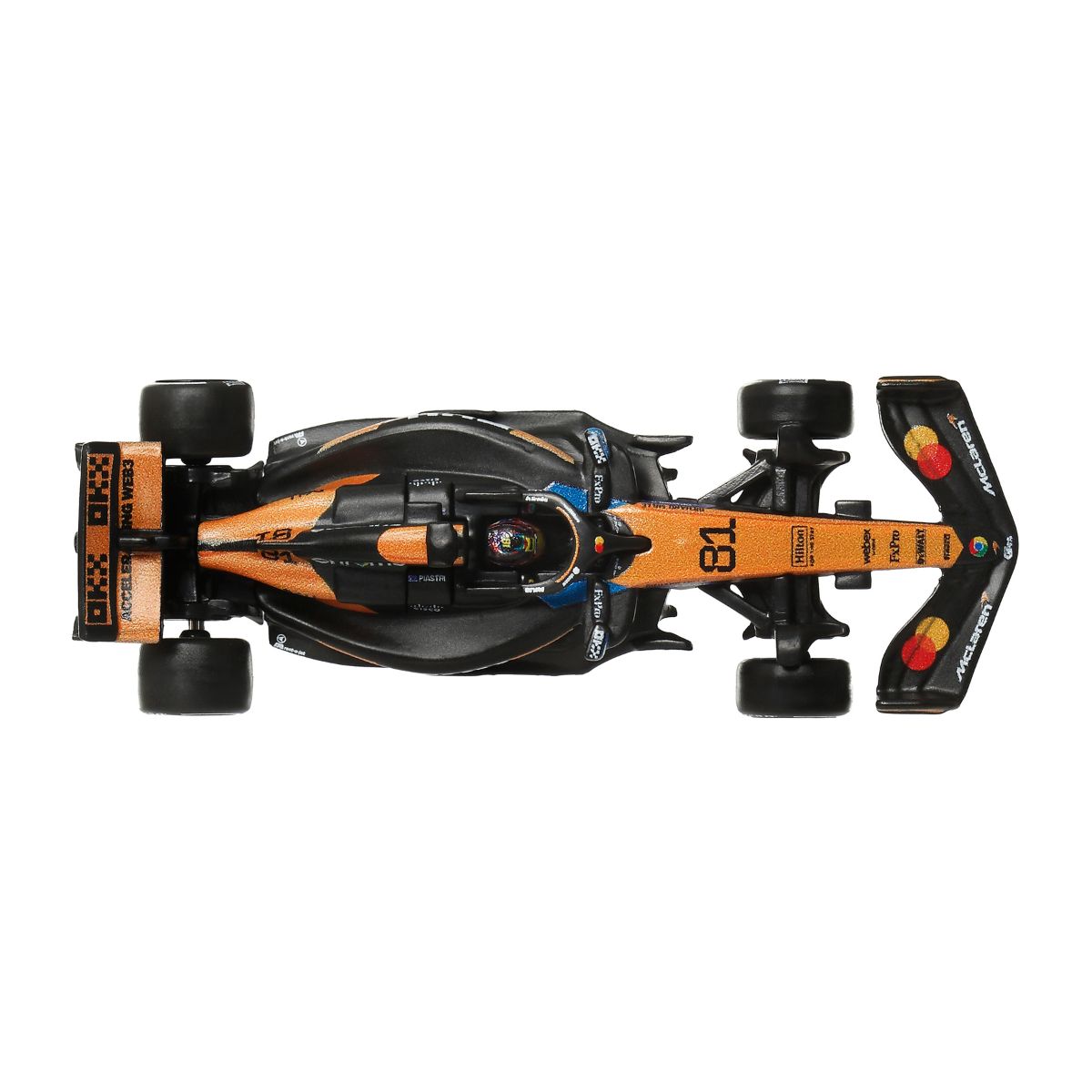 sieu-xe-dua-f1-team-mclaren-tay-dua-81-hot-wheels-jkd81-hrv11-06