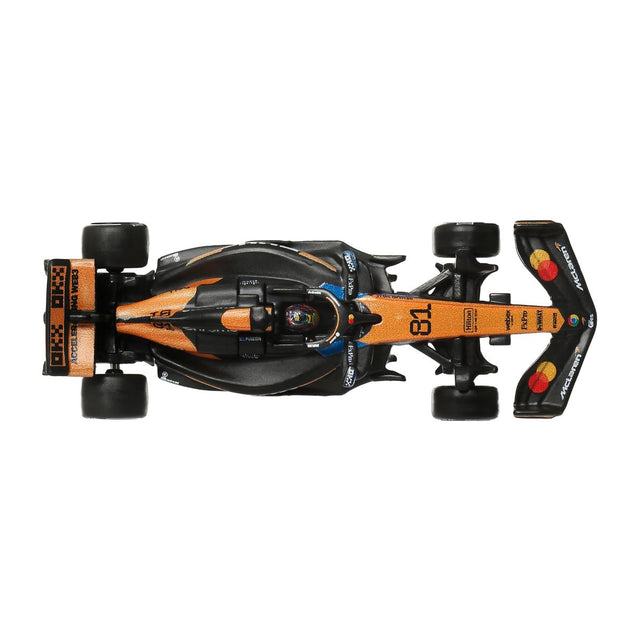 sieu-xe-dua-f1-team-mclaren-tay-dua-81-hot-wheels-jkd81-hrv11-06
