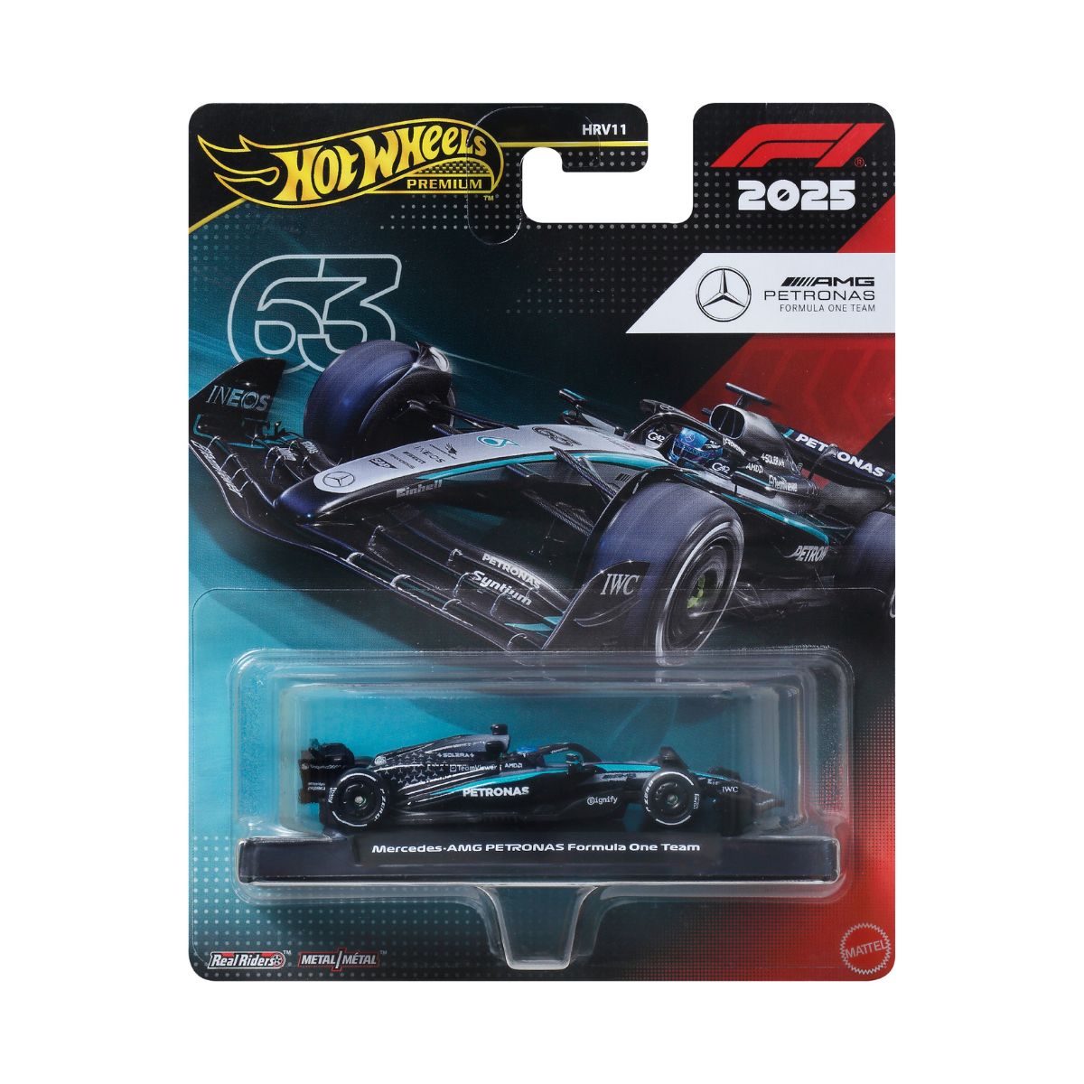 sieu-xe-dua-f1-team-mercedes-benz-tay-dua-63-hot-wheels-jkd80-hrv11-01