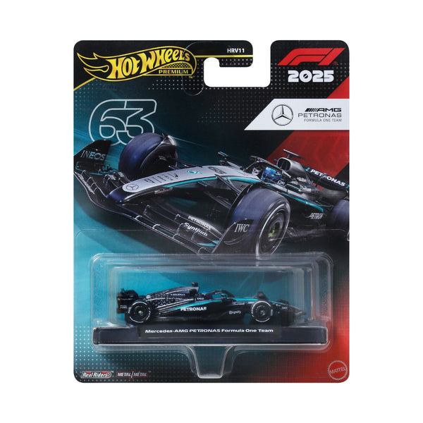 sieu-xe-dua-f1-team-mercedes-benz-tay-dua-63-hot-wheels-jkd80-hrv11-01