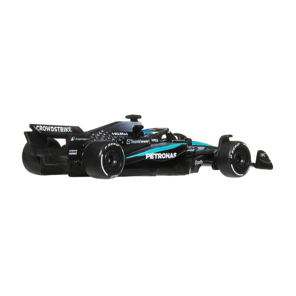 sieu-xe-dua-f1-team-mercedes-benz-tay-dua-63-hot-wheels-jkd80-hrv11-05
