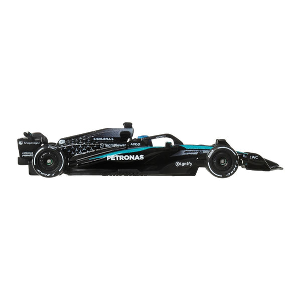 sieu-xe-dua-f1-team-mercedes-benz-tay-dua-63-hot-wheels-jkd80-hrv11-04