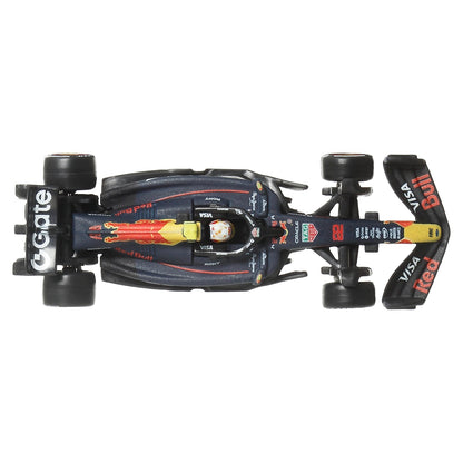 sieu-xe-dua-f1-team-oracle-red-bull-tay-dua-22-hot-wheels-jkd95-hrv11-02