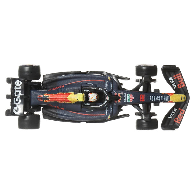 sieu-xe-dua-f1-team-oracle-red-bull-tay-dua-22-hot-wheels-jkd95-hrv11-02