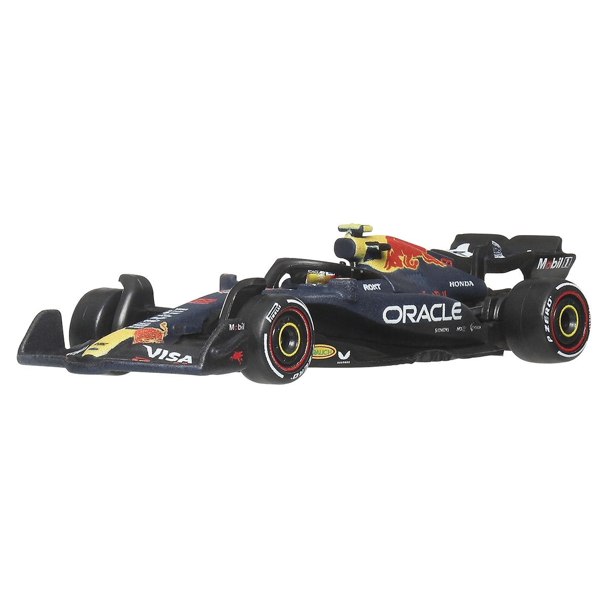 sieu-xe-dua-f1-team-oracle-red-bull-tay-dua-22-hot-wheels-jkd95-hrv11-03
