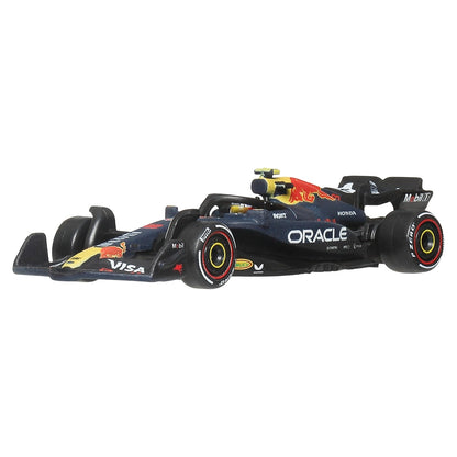 sieu-xe-dua-f1-team-oracle-red-bull-tay-dua-22-hot-wheels-jkd95-hrv11-03