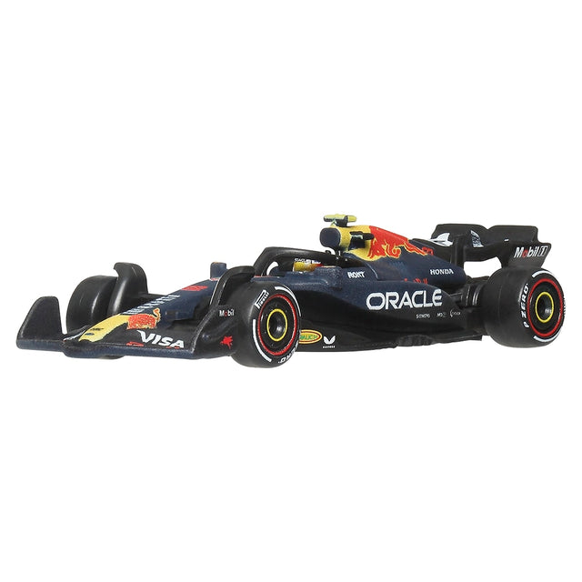sieu-xe-dua-f1-team-oracle-red-bull-tay-dua-22-hot-wheels-jkd95-hrv11-03