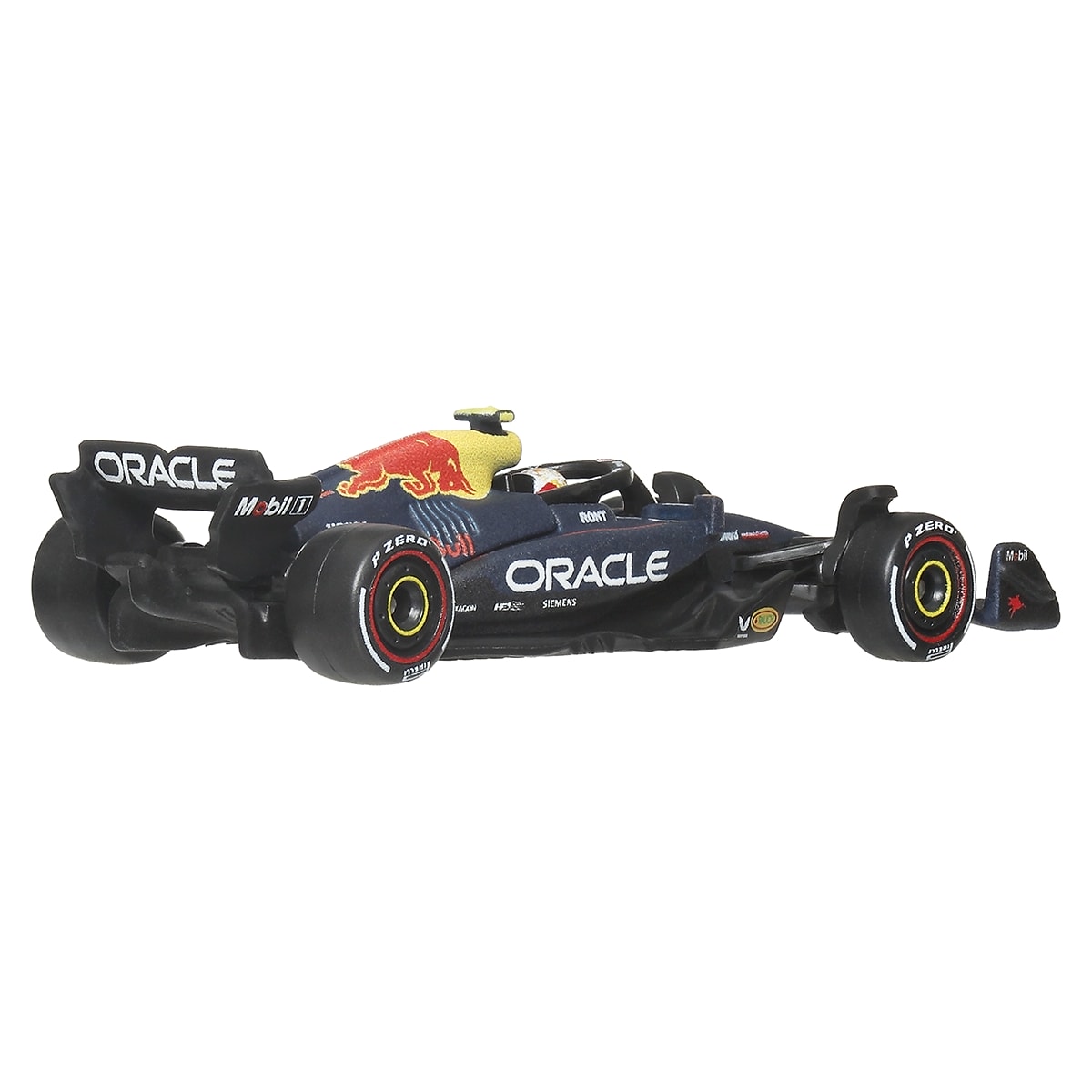sieu-xe-dua-f1-team-oracle-red-bull-tay-dua-22-hot-wheels-jkd95-hrv11-04