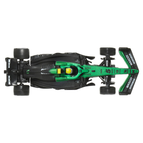 sieu-xe-dua-f1-team-sauber-tay-dua-05-hot-wheels-jkd89-hrv11-06