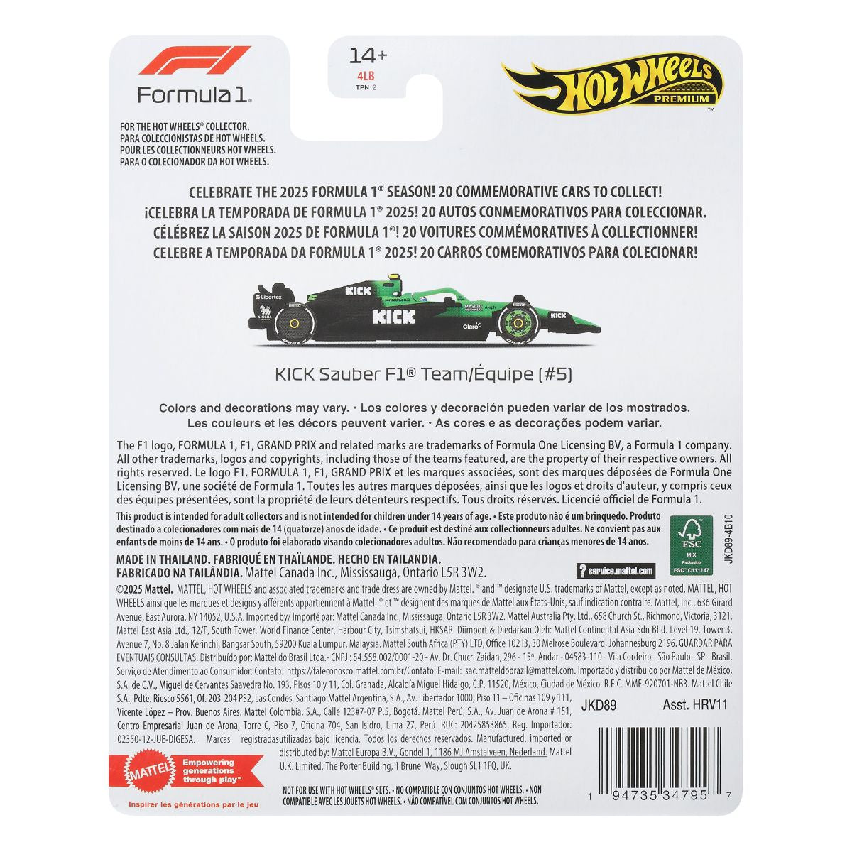 sieu-xe-dua-f1-team-sauber-tay-dua-05-hot-wheels-jkd89-hrv11-07