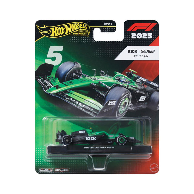 sieu-xe-dua-f1-team-sauber-tay-dua-05-hot-wheels-jkd89-hrv11-01