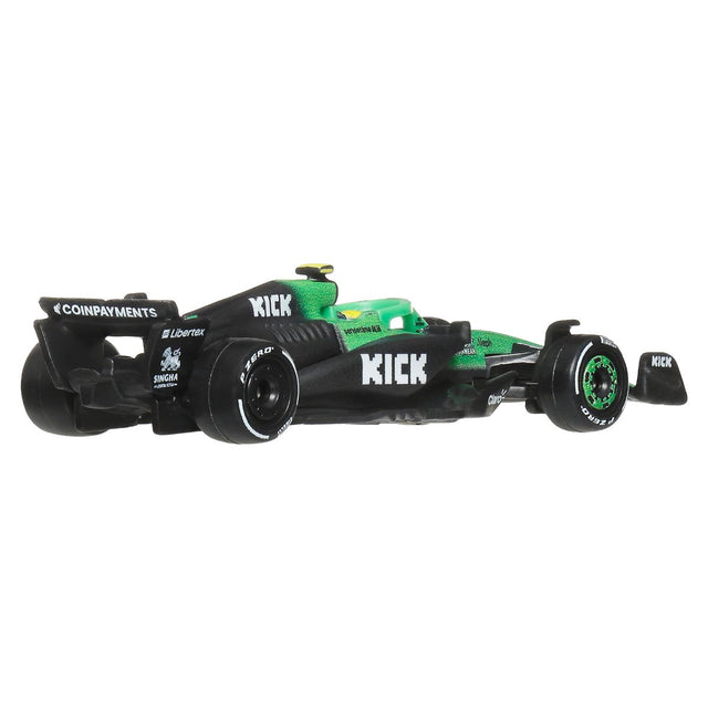 sieu-xe-dua-f1-team-sauber-tay-dua-05-hot-wheels-jkd89-hrv11-03