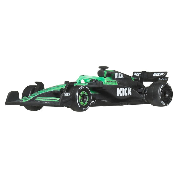 sieu-xe-dua-f1-team-sauber-tay-dua-27-hot-wheels-jkd84-hrv11-02