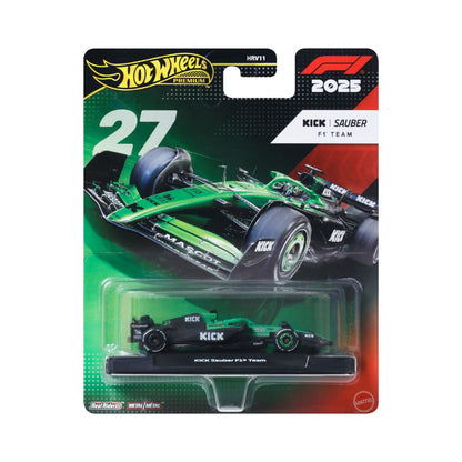 sieu-xe-dua-f1-team-sauber-tay-dua-27-hot-wheels-jkd84-hrv11-01