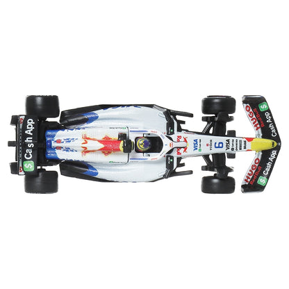 sieu-xe-dua-f1-team-vcarb-tay-dua-so-06-hot-wheels-jkd91-hrv11-06