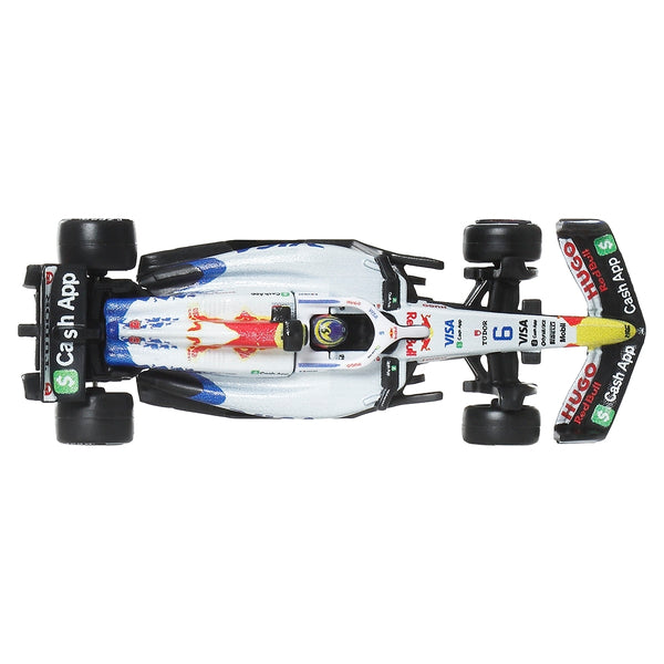 sieu-xe-dua-f1-team-vcarb-tay-dua-so-06-hot-wheels-jkd91-hrv11-06
