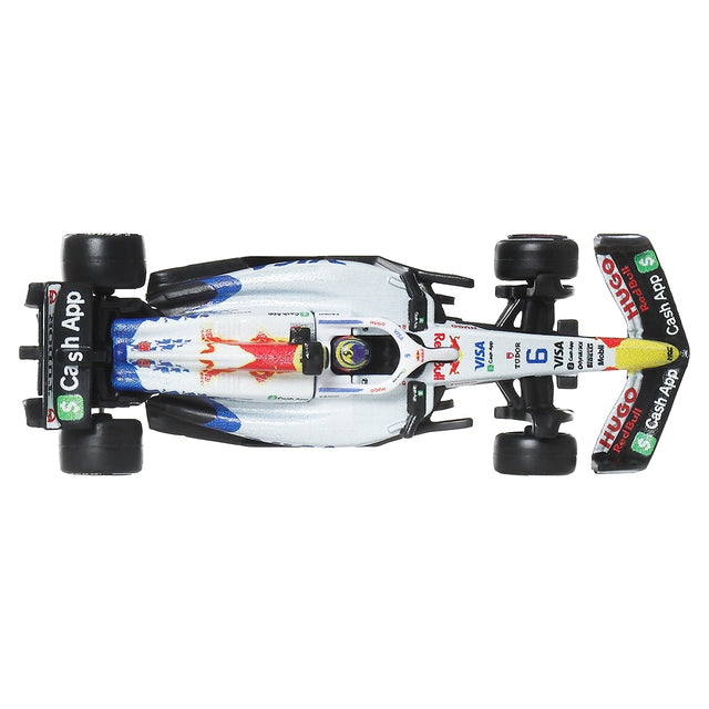 sieu-xe-dua-f1-team-vcarb-tay-dua-so-06-hot-wheels-jkd91-hrv11-06