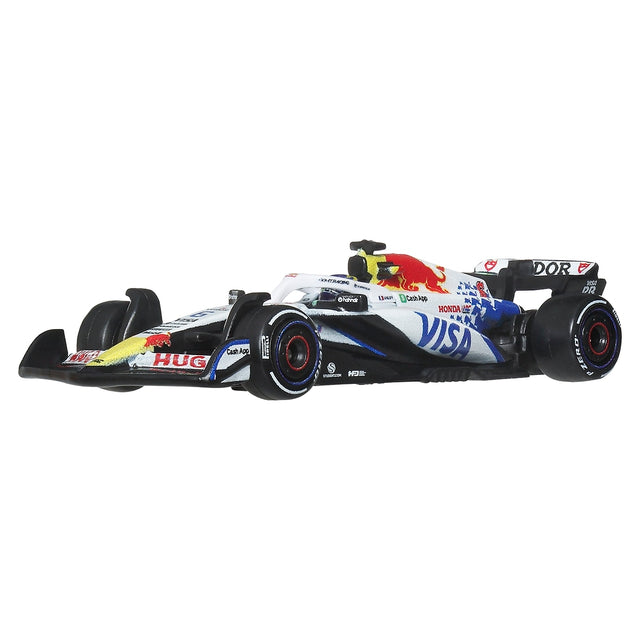 sieu-xe-dua-f1-team-vcarb-tay-dua-so-06-hot-wheels-jkd91-hrv11-03