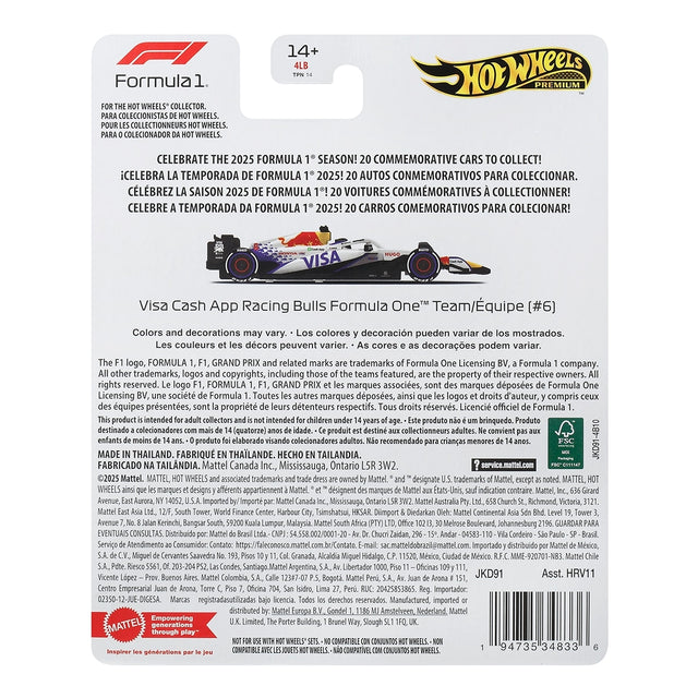 sieu-xe-dua-f1-team-vcarb-tay-dua-so-06-hot-wheels-jkd91-hrv11-07