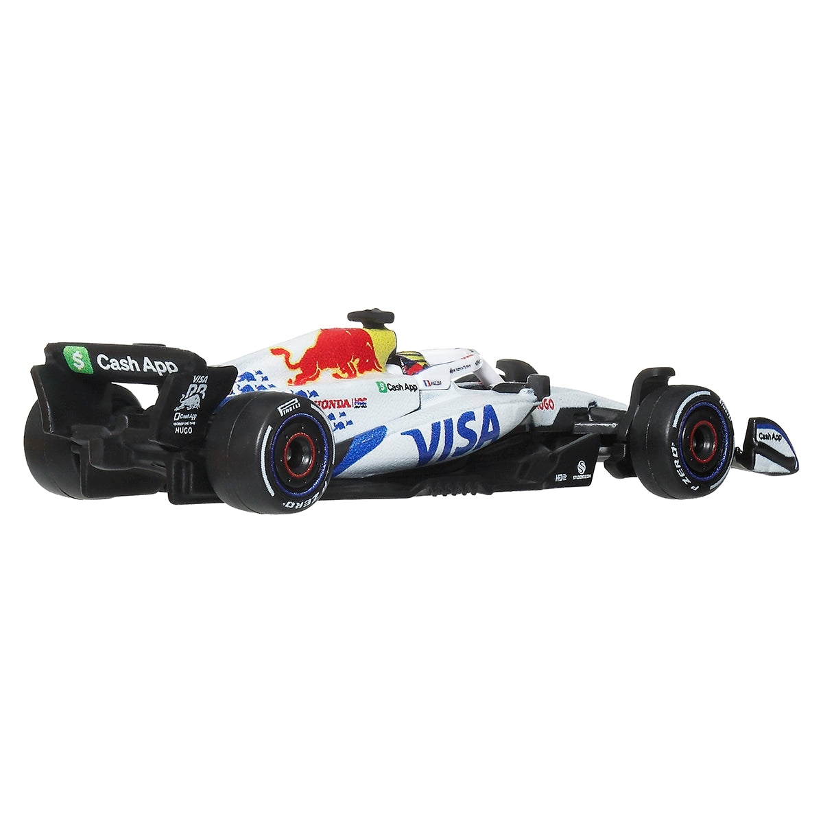 sieu-xe-dua-f1-team-vcarb-tay-dua-so-06-hot-wheels-jkd91-hrv11-05