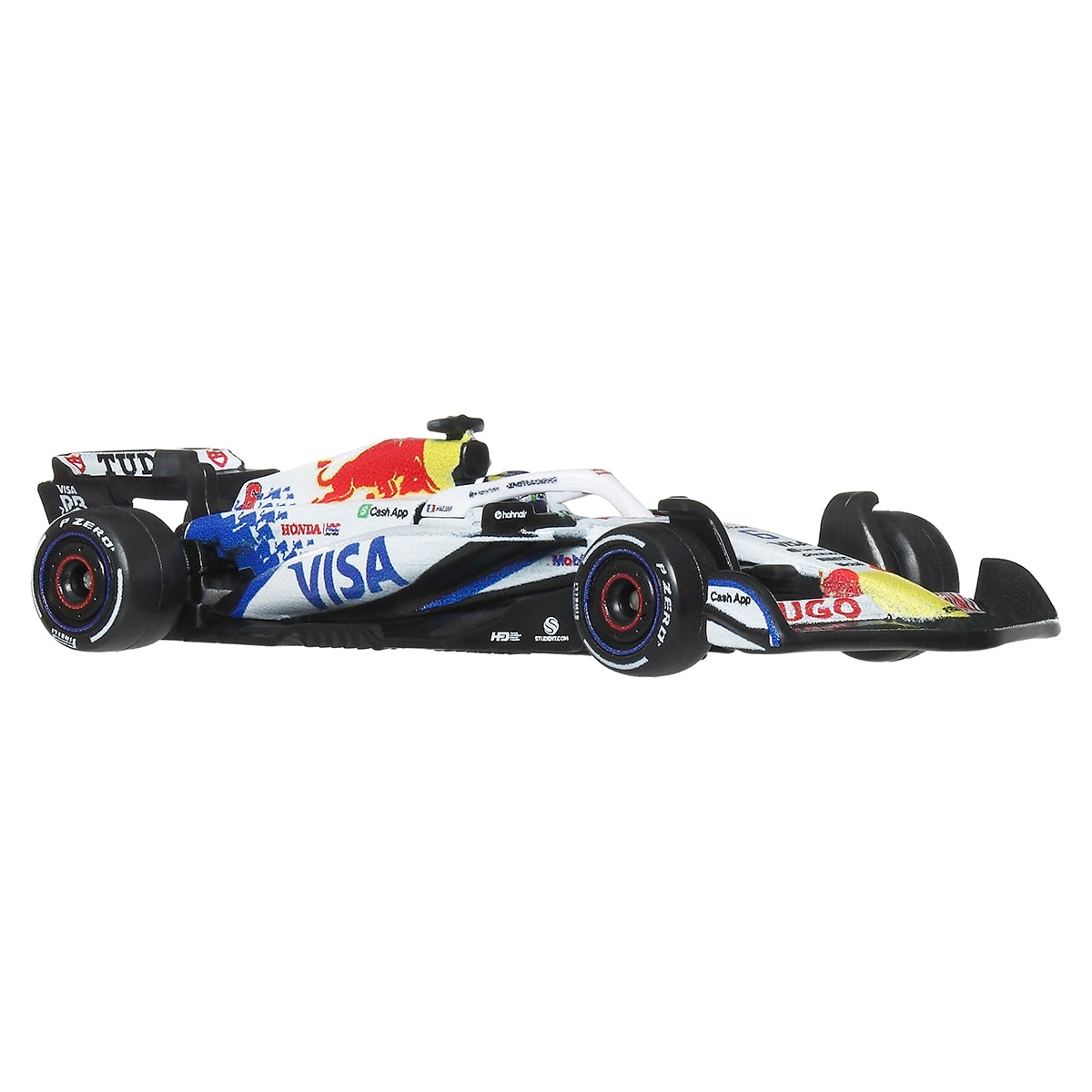 sieu-xe-dua-f1-team-vcarb-tay-dua-so-06-hot-wheels-jkd91-hrv11-04