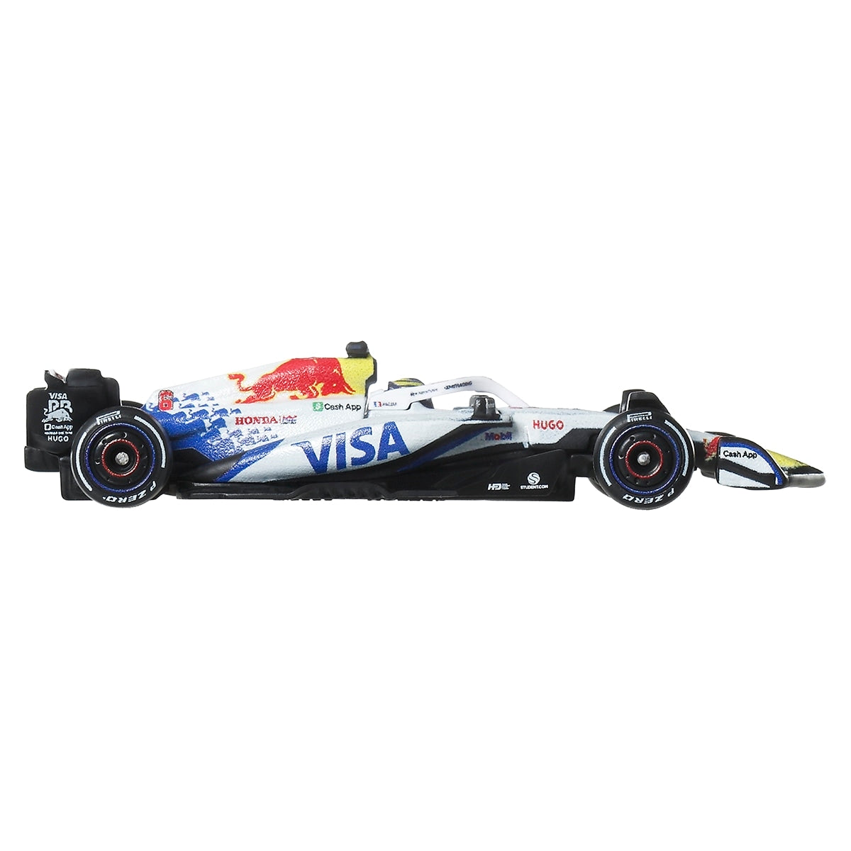 sieu-xe-dua-f1-team-vcarb-tay-dua-so-06-hot-wheels-jkd91-hrv11-02