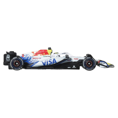 sieu-xe-dua-f1-team-vcarb-tay-dua-so-06-hot-wheels-jkd91-hrv11-02