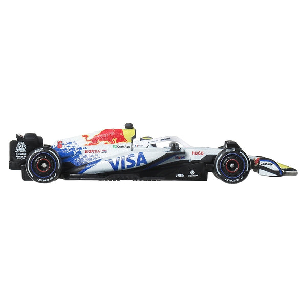 sieu-xe-dua-f1-team-vcarb-tay-dua-so-06-hot-wheels-jkd91-hrv11-02
