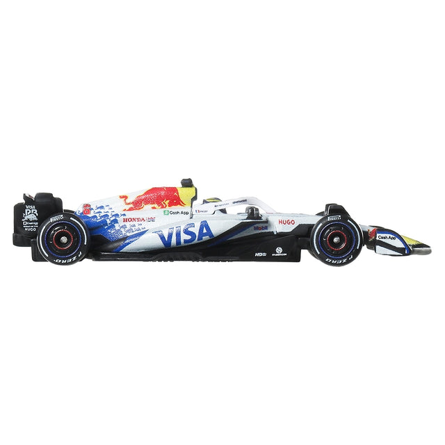 sieu-xe-dua-f1-team-vcarb-tay-dua-so-06-hot-wheels-jkd91-hrv11-02