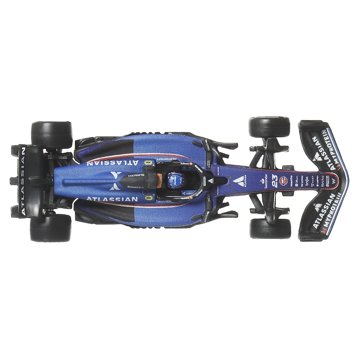 sieu-xe-dua-f1-team-williams-tay-dua-23-hot-wheels-jkd96-hrv11-06