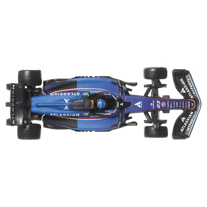 sieu-xe-dua-f1-team-williams-tay-dua-23-hot-wheels-jkd96-hrv11-06